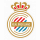 logo Real Brogliano