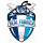 logo Real Fabrica di Roma