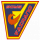 logo Boys Vairano