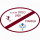 logo Dolo 1909 Pianiga