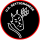 logo Settignanese