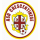logo Crescentinese