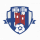logo Union Torri