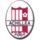 logo Achillea 2002