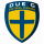 logo Due G Futsal Parma