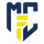 logo Modena Cavezzo Futsal