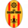 logo Calcio Furci