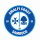 logo Amalfi Coast Sambuco C5