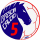 Logo Brescia