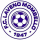 logo Laveno Mombello