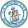 logo Seguro