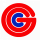 logo Gavirate Calcio