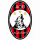 logo Virtus Acri