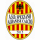 logo Spezzano Albanese