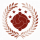logo Morrone