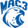 logo MAC 3