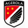 logo Agerola
