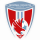 logo Femminile Molfetta