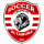 logo Soccer Altamura