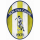 logo Don Uva Calcio 1971