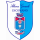 logo AG Dicomano