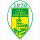 logo San Lorenzo Campi Giovani
