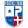 logo Portici