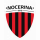 logo Nocerina Calcio 1910