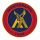 logo Sporting Altamarca