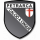 logo Vinumitaly Petrarca
