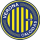 logo Verona Calcio A 5