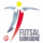 logo Simec Giorgione