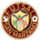 logo Mama Futsal San Marzano