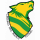 logo Casali Del Manco Futsal