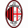 logo Caselle Calcio