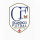 logo Scandicci Futsal