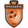 logo Rhodense
