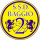 logo Baggio Secondo