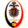 logo Sant'Angelo