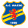 logo Mazzo 80
