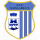 logo Nuova Abbiate
