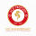 logo Treporti