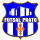 logo Futsal Prato