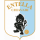 logo Virtus Entella U19