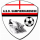 logo Sampierdarenese