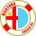 logo Saviatesta Mantova