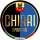 logo Sporting Chiari