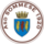 logo Sommese 1920
