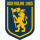 logo Figline 1965