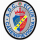 logo Eclisse Carenipievigina